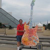 Michael Reinert Photo 10