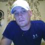 Micheal Cook Photo 16