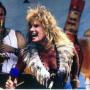 Debbie Treadway Photo 13