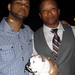 Anderson Smith Photo 21