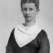 Olive Robinson Photo 17
