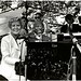 Jane Byrne Photo 18