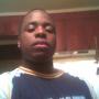 Gary Newman Photo 38