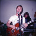 Kelly Spurlock Photo 7