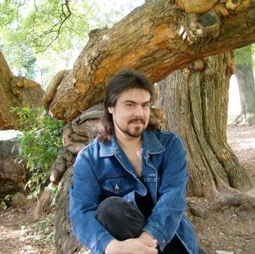 Ronnie Dean Photo 33