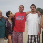 Ruben Toribio Photo 8