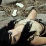Samantha Schaefer Photo 32