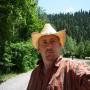 Kevin Hooper Photo 14