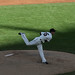Tim Fast Photo 11