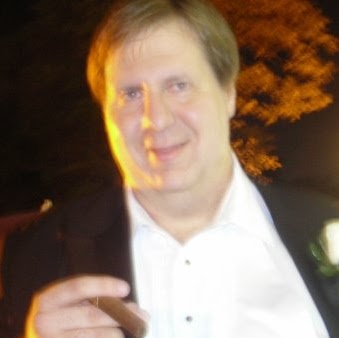 Ben Berry Photo 12
