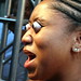 Doris Thompson Photo 12