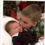 Heather Boles Photo 23
