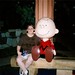 Charlie Sweat Photo 8
