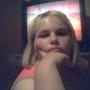 Cynthia Roberson Photo 45