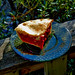 Karen Richman Photo 17
