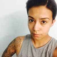 Jeanette Robles Photo 14