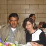 Armando Chavez Photo 25