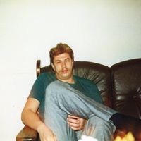 Robert Comte Photo 6