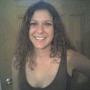 Deborah Keen Photo 21