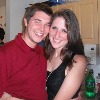 Sarah Kolb Photo 14