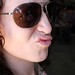 Jennifer Wildman Photo 14