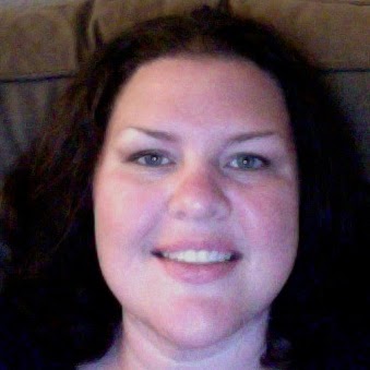 Kim Hanson Photo 8