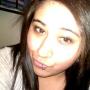 Araceli Robles Photo 14