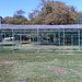 Steven Brothers Photo 16
