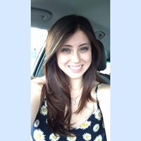 Victoria Caputo Photo 23