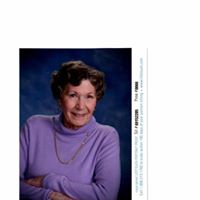 Peggy Lang Photo 24