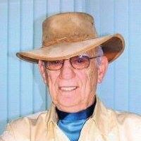 Robert Marx Photo 36
