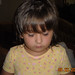 Carrie Lane Photo 15