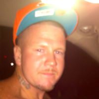 Christopher Neff Photo 6