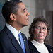 Nancy Saving Photo 3