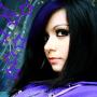 Antoinette Rose Photo 38