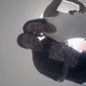 Doretha Smith Photo 25