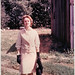 Suzanne Pipkin Photo 7