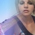 Angela Bilbrey Photo 2