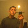 Hector Duarte Photo 19