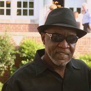 Arthur Simmons Photo 11
