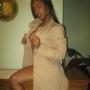 Anita Lawrence Photo 9