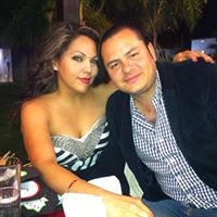 Janette Zaragoza Photo 4