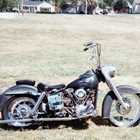 John Hamner Photo 23