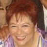 Martha Cruz Photo 3