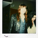 Felix Robinson Photo 24