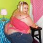 Jayne Johnson Photo 19