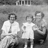 Carol Gagnon Photo 25