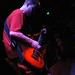 Jimmy Thompson Photo 20