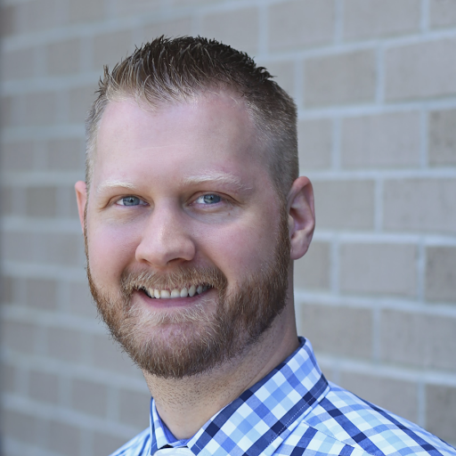 Andrew Schultz Photo 47