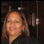 Jeanette Roman Photo 25